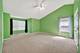 2743 Rourke Unit 2743, Aurora, IL 60503