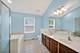 2743 Rourke Unit 2743, Aurora, IL 60503