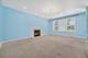 2743 Rourke Unit 2743, Aurora, IL 60503