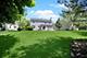 2743 Rourke Unit 2743, Aurora, IL 60503