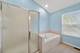 2743 Rourke Unit 2743, Aurora, IL 60503
