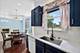 2743 Rourke Unit 2743, Aurora, IL 60503