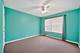 2743 Rourke Unit 2743, Aurora, IL 60503