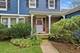 27W105 Walnut, Winfield, IL 60190