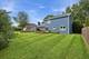 27W105 Walnut, Winfield, IL 60190