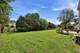 27W105 Walnut, Winfield, IL 60190