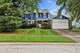 27W105 Walnut, Winfield, IL 60190