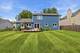 27W105 Walnut, Winfield, IL 60190
