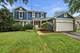 27W105 Walnut, Winfield, IL 60190