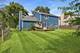 27W105 Walnut, Winfield, IL 60190