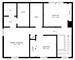 27W105 Walnut, Winfield, IL 60190