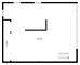 27W105 Walnut, Winfield, IL 60190