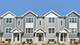 1379 Oakfield, Pingree Grove, IL 60140