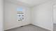 1379 Oakfield, Pingree Grove, IL 60140