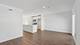 1379 Oakfield, Pingree Grove, IL 60140