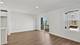 1379 Oakfield, Pingree Grove, IL 60140