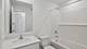 1379 Oakfield, Pingree Grove, IL 60140