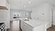 1379 Oakfield, Pingree Grove, IL 60140