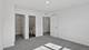 1379 Oakfield, Pingree Grove, IL 60140