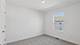 1379 Oakfield, Pingree Grove, IL 60140