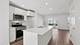 1379 Oakfield, Pingree Grove, IL 60140
