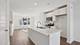 1379 Oakfield, Pingree Grove, IL 60140