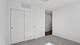 1379 Oakfield, Pingree Grove, IL 60140