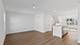 1379 Oakfield, Pingree Grove, IL 60140
