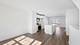 1379 Oakfield, Pingree Grove, IL 60140