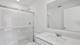 1379 Oakfield, Pingree Grove, IL 60140