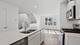 1379 Oakfield, Pingree Grove, IL 60140