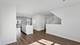 1379 Oakfield, Pingree Grove, IL 60140
