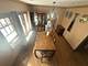 1103 N 8th, Maywood, IL 60153
