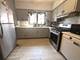 1103 N 8th, Maywood, IL 60153