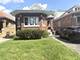1103 N 8th, Maywood, IL 60153