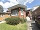 1103 N 8th, Maywood, IL 60153