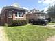 1103 N 8th, Maywood, IL 60153