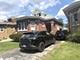 1103 N 8th, Maywood, IL 60153