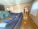 1103 N 8th, Maywood, IL 60153