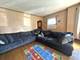 1103 N 8th, Maywood, IL 60153