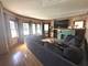 1103 N 8th, Maywood, IL 60153