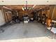 1103 N 8th, Maywood, IL 60153