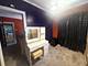 1103 N 8th, Maywood, IL 60153