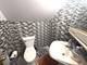 1103 N 8th, Maywood, IL 60153