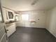 1103 N 8th, Maywood, IL 60153