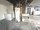 1103 N 8th, Maywood, IL 60153