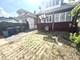 1103 N 8th, Maywood, IL 60153