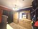 1103 N 8th, Maywood, IL 60153