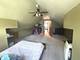 1103 N 8th, Maywood, IL 60153