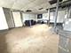 1103 N 8th, Maywood, IL 60153